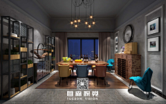 图森视觉采集到图森视觉作品