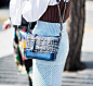 how-to-buy-chanel-bag-121423-1530115245572-image.1200x0c.jpg (1000×918)