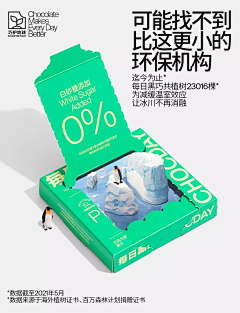 Marvin13采集到品牌/产品