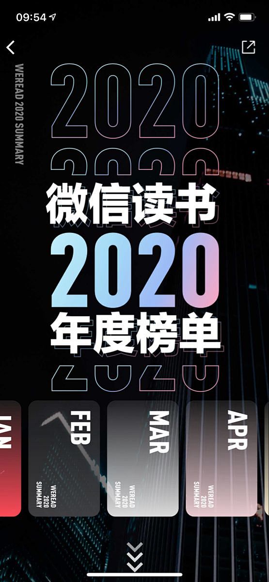 Pinterest : 发现想要尝试的食...