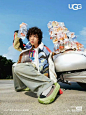 Story pin image