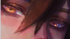 yan