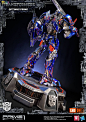 172744udg7tc77sg1rlc7i.jpg