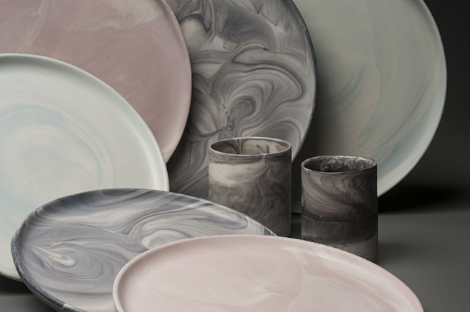 marble_series_tablew...