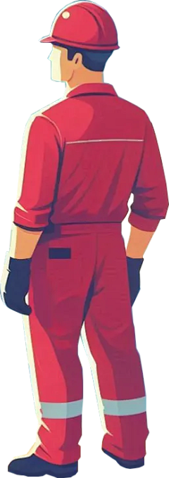 创企采集到石油元素