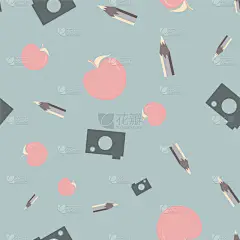 符号,数学符号,听话的学生,学生,粉色,纺织品,知识,创造力,时尚,重复