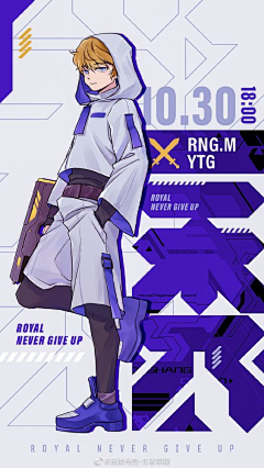 喵miao喵喵喵~采集到2022