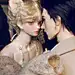bjd @lava产能的微博 - 微博