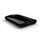 Asus Lamborghini external HDD Picture #1 - HiTech Review