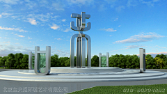 一席笔墨穷余年采集到口腔学校采集