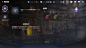 Screenshot_20200509-162638