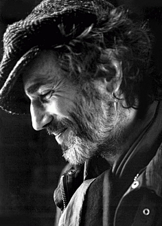 com采集超仔321采集到绅士richard harris by nigel parrywww.