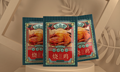 sherryyyiii采集到产品包装