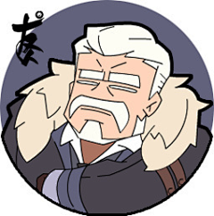 次元通道采集到手账素材