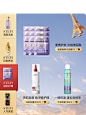 欧莱雅美发官方旗舰店