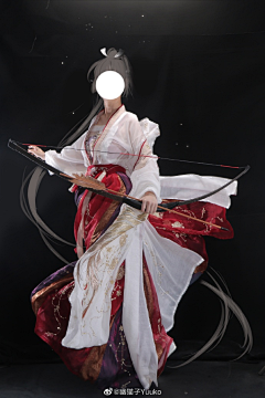 Z4kG924s采集到衣服材质