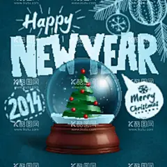 圣诞节水晶球  - 源文件下载【酷图网】圣诞节水晶球,水晶球,卡通水晶球,矢量水晶球,水晶球插画,圣诞树,矢量圣诞树,卡通圣诞树,圣诞节,圣诞节元素,圣诞节素材,圣诞节背景,圣诞节物品,圣诞节装饰品,圣诞节挂饰,矢量圣诞节,卡通圣诞节,手绘圣诞节,圣诞节插画,圣诞节插图,创意圣诞节,艺术圣诞节,简洁圣诞节,简约圣诞节