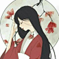 35 Fatos Sobre a Cultura Japonesa | Hora da Animação Amino