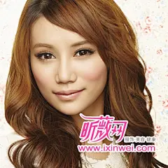 3位读者的田园妆容体验之旅 - 彩妆前沿