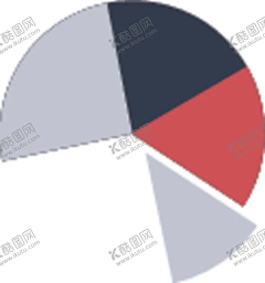 niwawa123采集到免抠元素