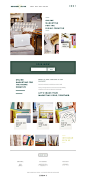 dearestolive-768x1597