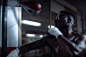 Boxing | Everlast : Everlast Boxing