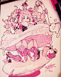 DMQ6_6nUMAAep14.jpg (960×1200)