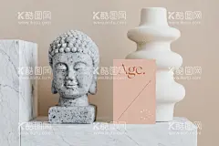 名片样机    - 源文件下载【酷图网】名片样机,卡片效果,样机,模板,智能贴图,效果贴图,创意名片样机,创意名片模板,竖版名片样机,高档名片样机,高档名片模板,名片贴图,名片智能贴图,高档卡片样机,高档卡片模板,会员卡样机,高档卡片效果,卡片样机,卡片模板,卡片贴图,卡片智能贴图,卡片智能模板,