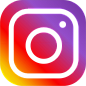 instagram logo