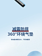赤甲创新适用于苹果15Pro/max晶甲远征磁吸壳MagSafe新款无线充全包防摔磨砂亲肤小众手机壳 晶甲远征磁吸壳【远征灰】 苹果15 pro【图片 价格 品牌 报价】-京东