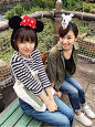 BLOG 2016_逢泽莉娜吧_百度贴吧