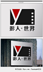 “影视公司logo”的图片搜索结果