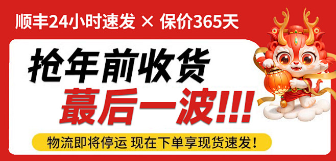 轻奢茶几客厅家用2023新款小户型简约茶...