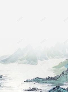 有时间没地点采集到版式设计2