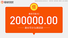 来一碗小草莓采集到信息流