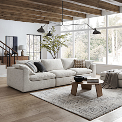 用户U4u2wAuU采集到Minotti