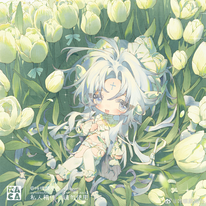 006cYDCtgy1hlatr67jf...