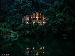Arbil采集到J建筑设计