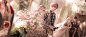 20221216135031_28ab3.jpeg 3,734×1,599像素