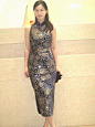 ocFVVAdnnA7sExVAEhPtE91EeUefQdyAAy8wID~tplv-obj:1440:1920.image (1440×1920)