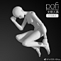 @Pofi无限人偶App 的个人主页 - 微博