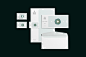 Dionea | Branding : Dionea | Branding