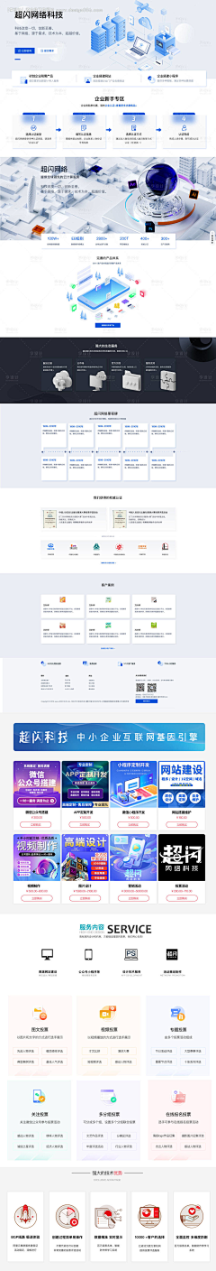 有鸟飞过的黎明采集到WEB--网页