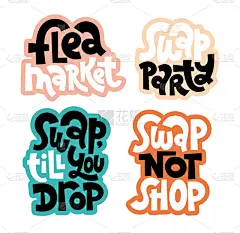 文字,商务,事件,背景分离,谚语,环境保护,跳蚤,模板,女人,动机