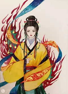 红楼梦插画的搜索结果_360图片