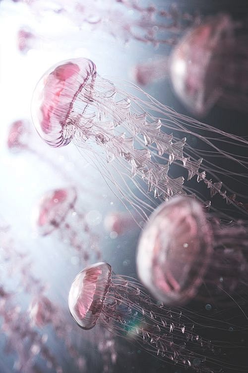 photography-ga:  pho...