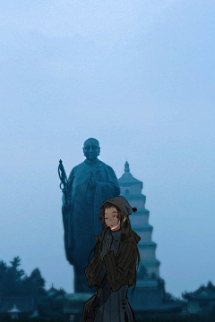 人民的好伙伴采集到伊吹鸡腿子