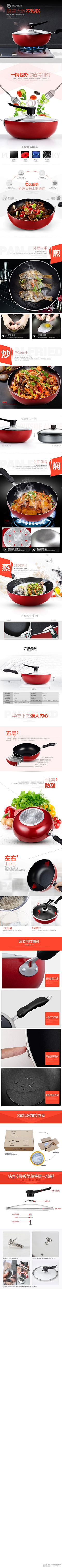 SamLee_我们没上吊采集到电器/电子产品