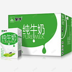 Aug28_L采集到DS-【电商/食品专题页】