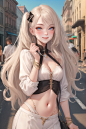 AI绘画-竖图-4-20 (30)